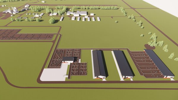 building-a-better-feedlot-advancing-sustainable-beef-production-kbhb