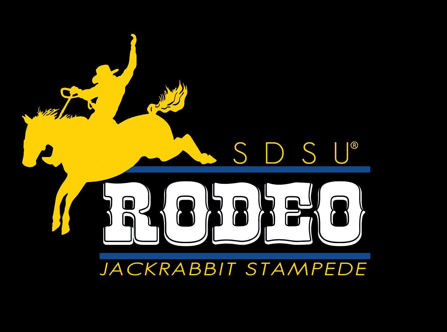 KBHB Radio SDSU rodeo team qualifies 10 for College National Finals